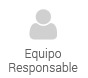 equipo_responsable_FIP