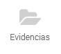 evidencias_FIP