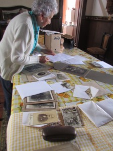 foto_0120130320181537