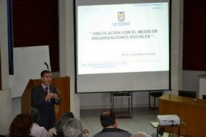 foto_0520130415143314