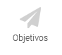 objetivos_FIP
