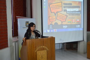 DSC_0079 (2)
