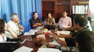 nota CORFO CD Regional