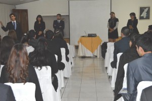 DSC_0041 - copia