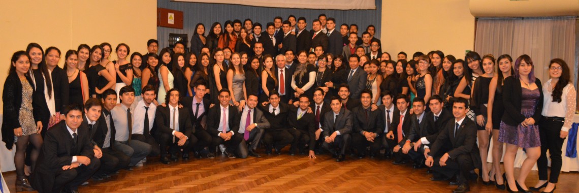DSC_0044 - copia