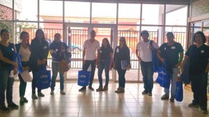 encuesta 2