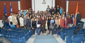 DSC_0810 - copia