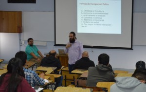 DSC_0447 - copia
