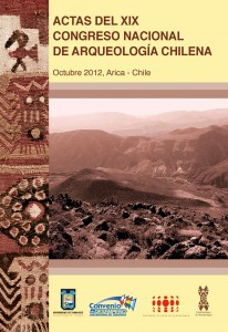 portada antropologia - copia
