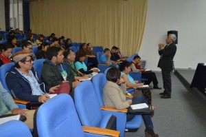 DSC_1081 - copia