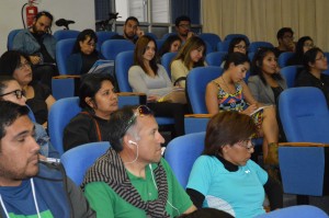 DSC_1084 - copia
