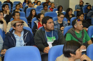 DSC_1087 - copia