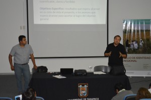 DSC_1091 - copia