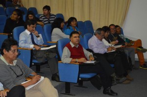 DSC_1095 - copia
