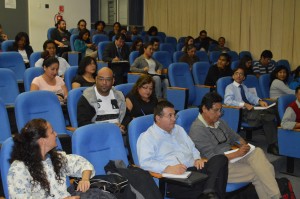 DSC_1096 - copia