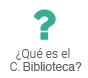 que_es_FIP