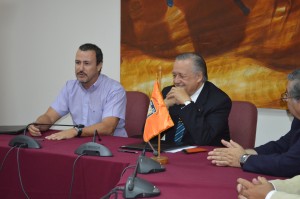 DSC_0751 - copia