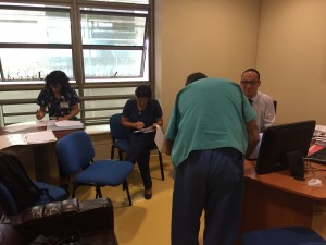 biblio-hospital