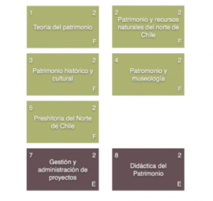 Imagen 4