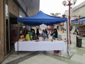 IMG_2051