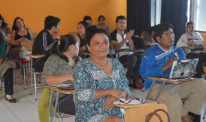 dsc_1002-copia